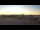 Webcam in La Grande-Motte, 30.8 km entfernt