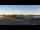 Webcam in La Grande-Motte, 17.8 mi away
