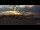 Webcam in La Grande-Motte, 5.8 km