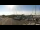 Webcam in La Grande-Motte, 30.8 km entfernt