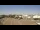 Webcam in La Grande-Motte, 5.9 km