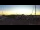 Webcam in La Grande-Motte, 30.8 km entfernt