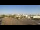 Webcam in La Grande-Motte, 5.3 km