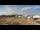Webcam in La Grande-Motte, 30.8 km entfernt