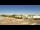 Webcam in La Grande-Motte, 30.8 km entfernt