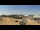Webcam in La Grande-Motte, 30.8 km entfernt