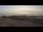 Webcam in La Grande-Motte, 30.8 km entfernt