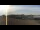 Webcam in La Grande-Motte, 30.8 km entfernt