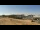 Webcam in La Grande-Motte, 30.8 km