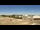Webcam in La Grande-Motte, 17.8 mi away