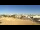 Webcam in La Grande-Motte, 11.9 mi away