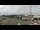 Webcam in La Grande-Motte, 5.8 km entfernt