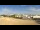 Webcam in La Grande-Motte, 17.8 mi away