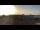 Webcam in La Grande-Motte, 91.3 km