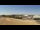 Webcam in La Grande-Motte, 5.9 km entfernt