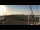 Webcam in La Grande-Motte, 17.8 mi away