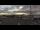 Webcam in La Grande-Motte, 11.9 mi away