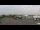Webcam in La Grande-Motte, 2.1 mi away