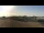 Webcam in La Grande-Motte, 17.8 mi away