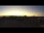 Webcam in La Grande-Motte, 91.3 km