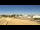 Webcam in La Grande-Motte, 30.8 km entfernt