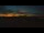 Webcam in La Grande-Motte, 5.9 km entfernt