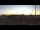 Webcam in La Grande-Motte, 5.3 km