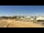 Webcam in La Grande-Motte, 17.8 mi away