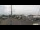 Webcam in La Grande-Motte, 5.8 km entfernt
