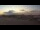 Webcam in La Grande-Motte, 30.8 km entfernt