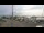 Webcam in La Grande-Motte, 30.8 km