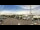 Webcam in La Grande-Motte, 11.9 mi away