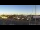 Webcam in La Grande-Motte, 30.8 km entfernt