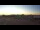 Webcam in La Grande-Motte, 17.8 mi away