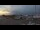 Webcam in La Grande-Motte, 30.8 km entfernt