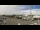 Webcam in La Grande-Motte, 11.9 mi away