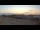 Webcam in La Grande-Motte, 30.8 km entfernt