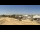 Webcam in La Grande-Motte, 30.8 km entfernt