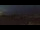 Webcam in La Grande-Motte, 30.8 km