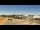 Webcam in La Grande-Motte, 30.8 km entfernt