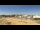 Webcam in La Grande-Motte, 0.2 mi away