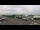 Webcam in La Grande-Motte, 30.8 km