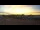 Webcam in La Grande-Motte, 30.8 km entfernt