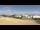 Webcam in La Grande-Motte, 30.8 km entfernt