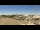 Webcam in La Grande-Motte, 30.8 km