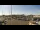 Webcam in La Grande-Motte, 11.9 mi away