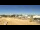 Webcam in La Grande-Motte, 30.8 km entfernt