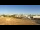 Webcam in La Grande-Motte, 5.8 km