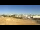 Webcam in La Grande-Motte, 5.8 km