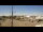 Webcam in La Grande-Motte, 11.9 mi away